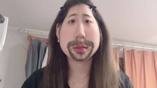 一起来王者喵喵喵