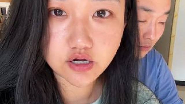 抠姐掌家，房倒屋塌……