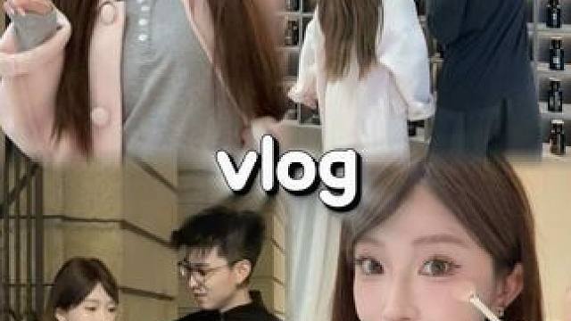 你确实让我很着迷 但你忘了 我没耐心