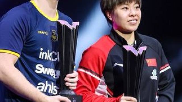 一起回顾 精彩瞬间