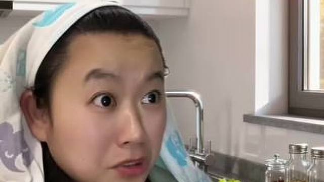 我不想跟着爸爸姓了怎么办？