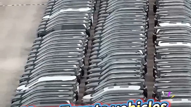 老钟汽车批发出口#日产天籁#丰田#卡罗拉#雷凌#双擎#广州二手车#感谢您提供的官方推荐#创作者中心