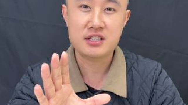 秋冬快速穿搭公式暖和又时尚！