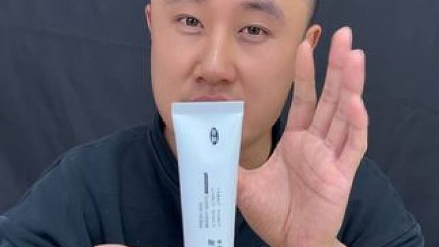 这个最近风很大的清新亮白牙膏真的靠谱嘛？