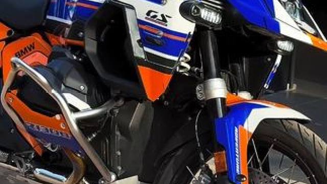 超越，只为全力以赴。