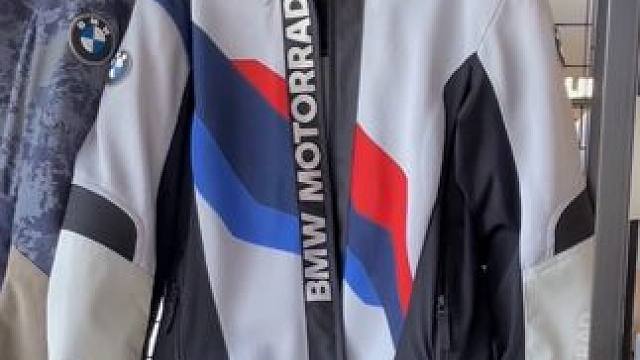 各种骑行装备应有尽有，等你来！