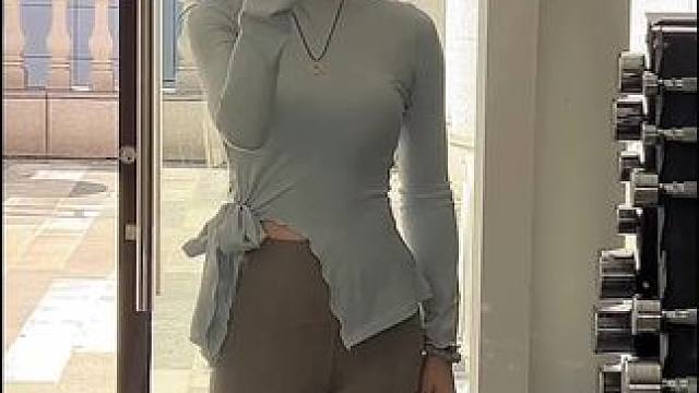 我会倒立你会吗？