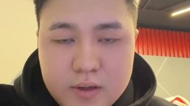 大家觉得都有谁呢？