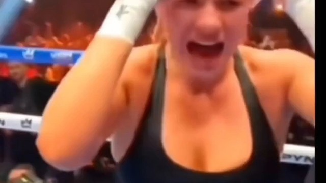 惊不惊喜意不意外