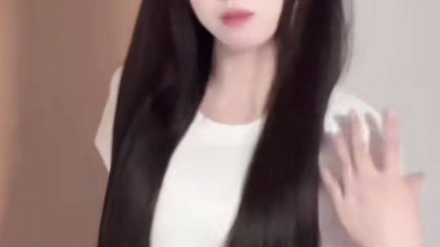 甜甜的恋爱什么时候轮到