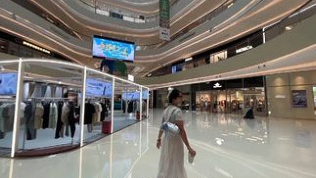 你配得上最好的