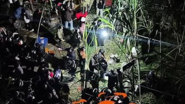 再不来只有等明年了 文明娱乐，请勿浪费