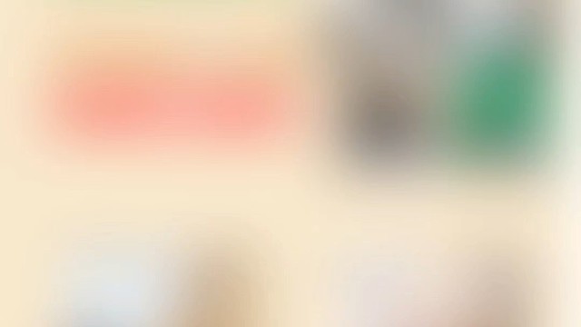 好管家龙岗布吉仓库位于储运路枢纽，交通便捷，3公里核心圈覆盖多地标，5公里延伸至坂田，罗湖等区域。提