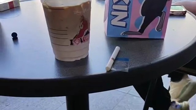 来自好朋友小王总的投喂