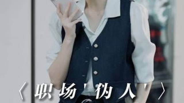 宁肯和聪明人打一架，也别和傻瓜说一句话