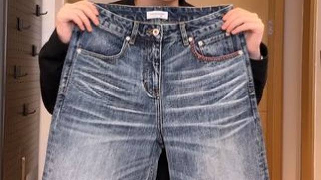 就做了100件玩一下，喜欢的臭宝晚上来