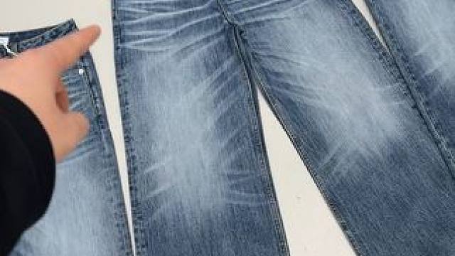 一开的手缝针，就一百多件库存