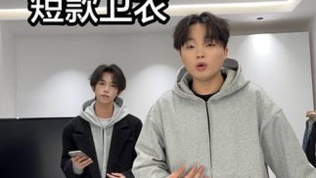 想腿长的闭眼冲，我穿了一年多了