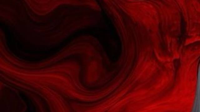 哇不是？原来教官这么帅啊不早说《鬼起书院》第三期