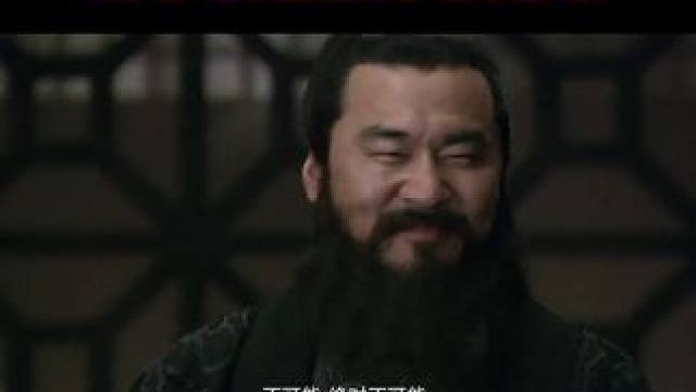 当等等党遇上买内存条