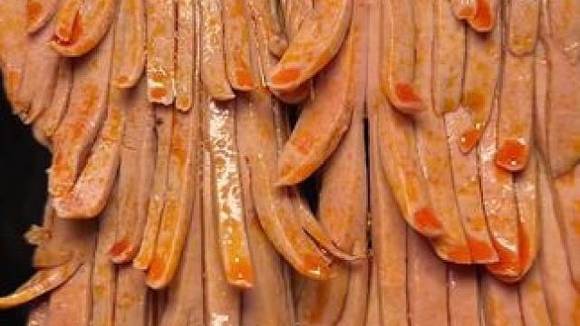 为什么这么多人？