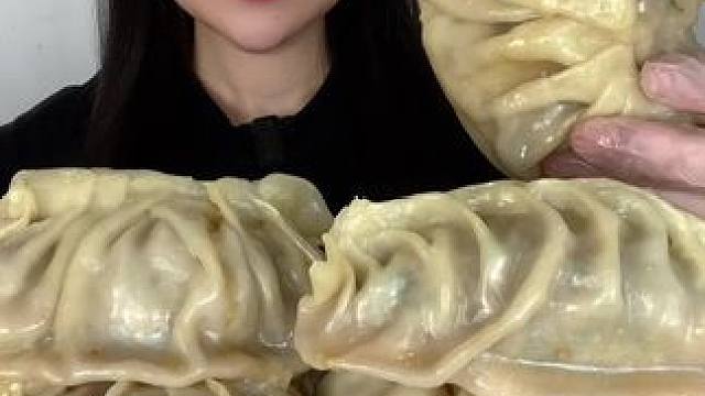 韭菜肉皮蛋肉 爽口解腻 搭配主食 嘎嘎下饭 不齁咸