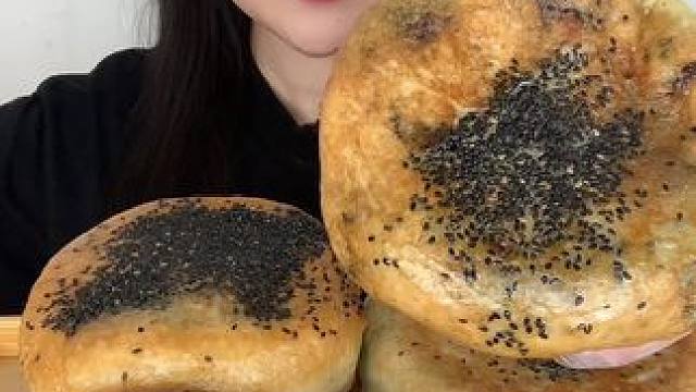 甘甜奶香浓郁 可以加热 到手16袋