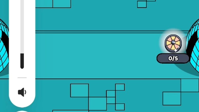 《进化战争》赛季第一名 100连抽 实力大涨开始爽