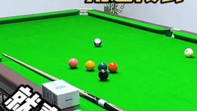 给老粉挑选一支两支段氏，喜欢偏硬的感觉，来吧