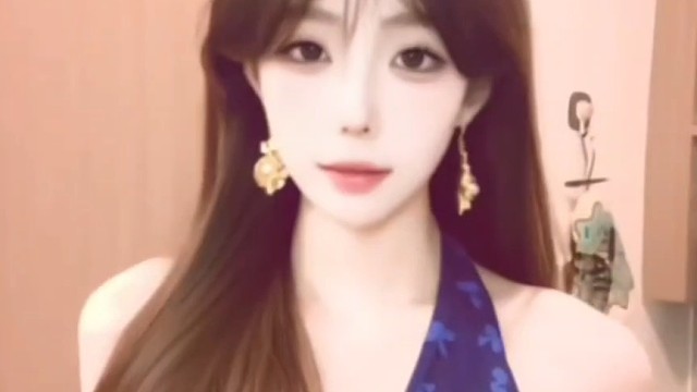 兰州有拉面，重庆有小面，我们什么时候见一面