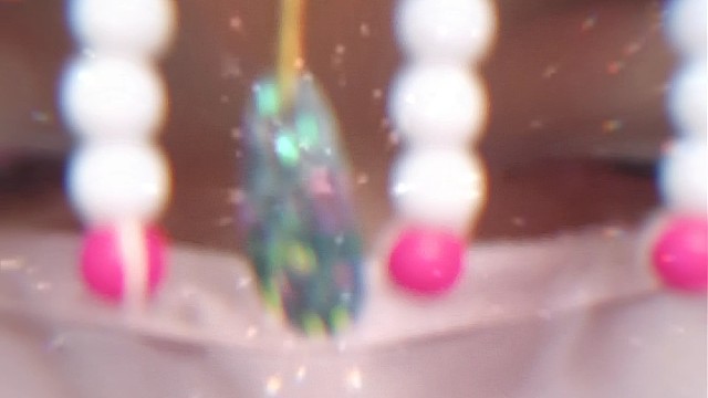 大总裁古风才艺演出，OK，哈，谢谢大家支持，OK，哈