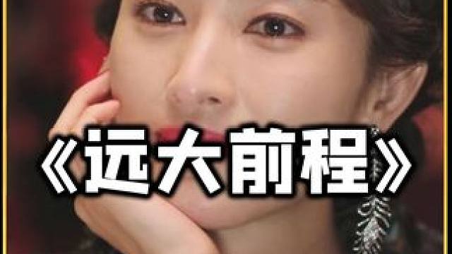 消灭小鬼子，惊悚影片 消灭小鬼子，惊悚影片