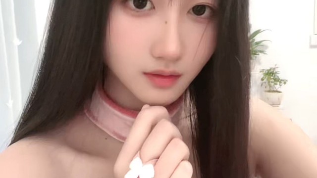 跟我打游戏，我摇铃铛给你听哇