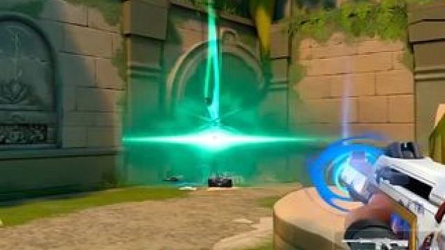 原来是我用上了般若假面3.0