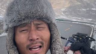 刘伟元旅行_刘伟元旅行视频_刘伟元旅行直播视频_刘伟元旅行精彩视频大全_虎牙