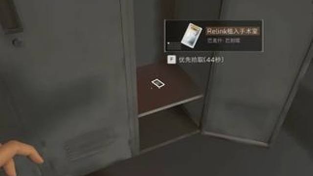 适应监狱，下周见 适应监狱好玩滴很呀，爆率比机密高比绝密低点，对局强度低好撤离，就是野生红感觉比绝密