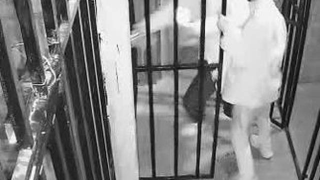 内江好玩地方推荐