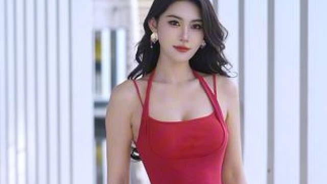 生活给我出难题 我说OK小问题