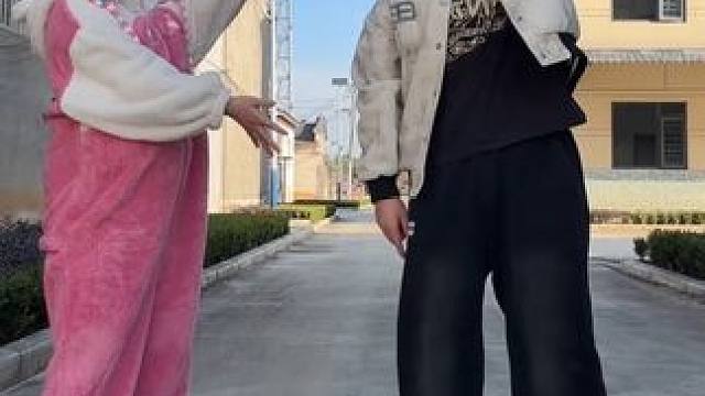 所有人给我站一边！！！