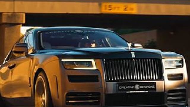 “让你身边的好朋友送你”