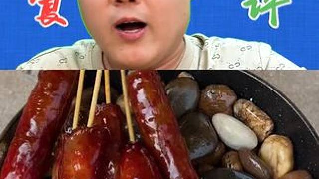 这么大的品牌也开始卷价格了！