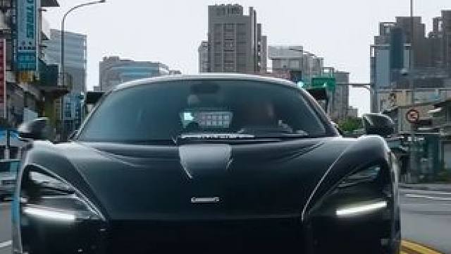 “被选中的人会给你买”