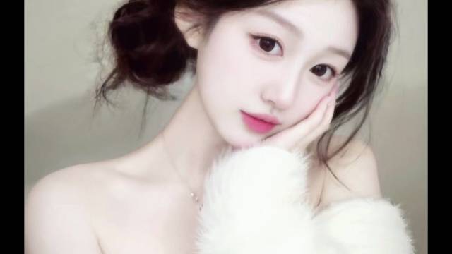 真正属于我的 应该像吃饭喝水那样简单