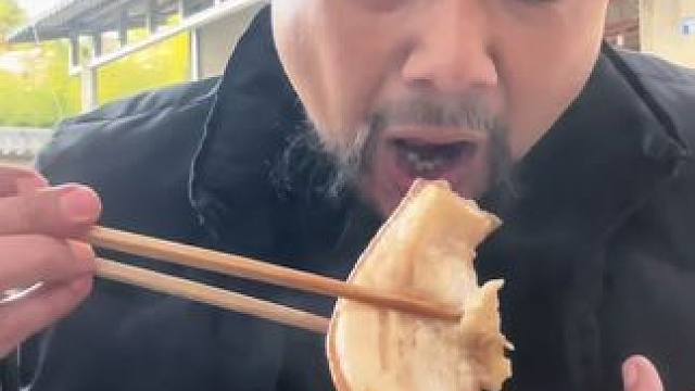 我发布了一个新视频，快来围观吧！