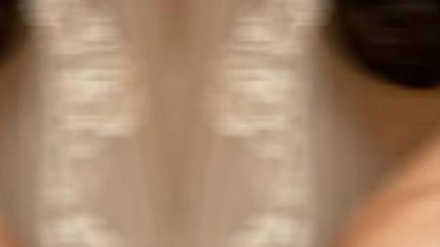 回不去的终归回不去，回忆再美好，终归是回忆，且信且珍惜，时间它在过滤一切不属于你的东西