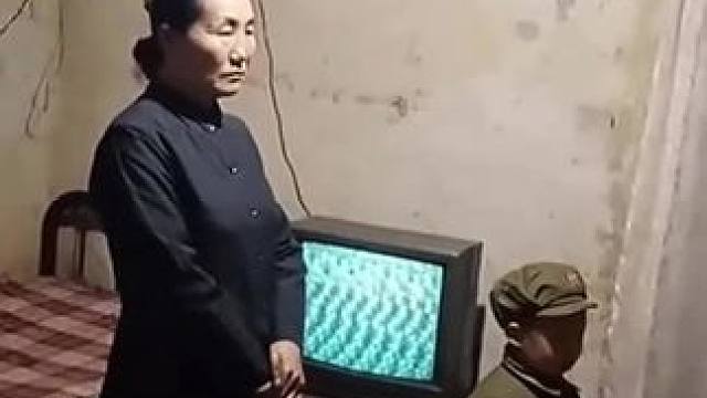 北韩的生活是什么样的？ 北韩