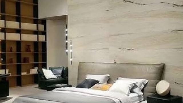 源源家具厂，10000平米展厅，造...