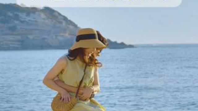 亲子游就是没苦硬吃，老公独自在前面走，俩孩子在后面打......下次再和这四个男的出门我就是狗！！！