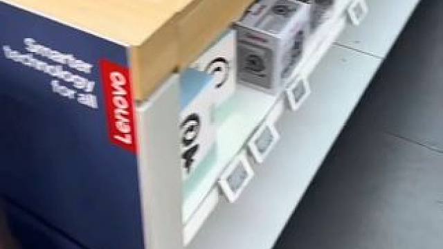 我发布了一个新视频，快来围观吧！