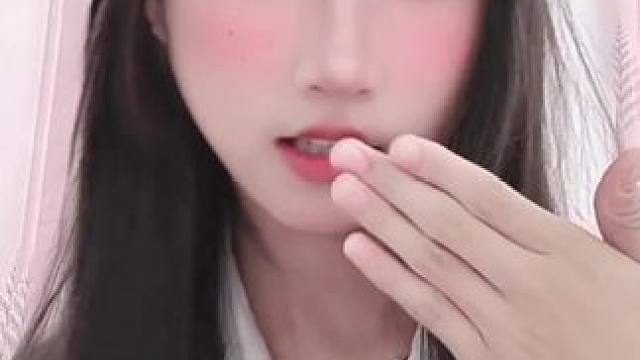 大人不记小猫糕oᴗಣ